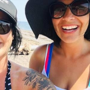 Meet your Posher, Fanny